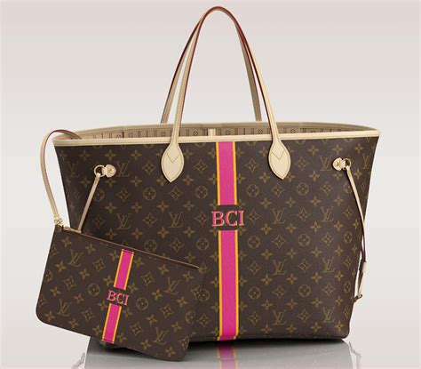 louis button|louis vuitton tote.